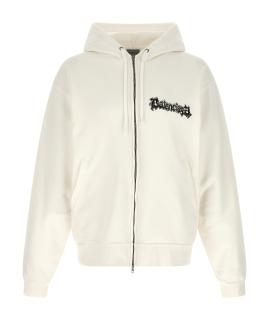 BALENCIAGA Худи/толстовка