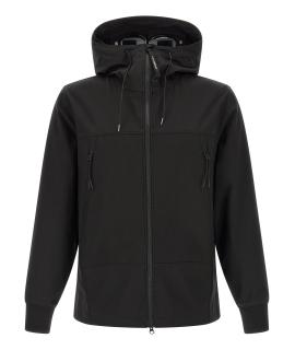 CP COMPANY Куртка