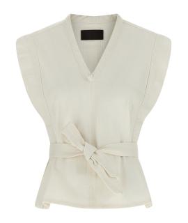 LEMAIRE Жилетка