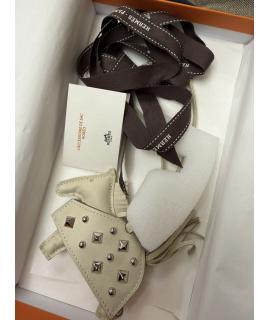 HERMES Аксессуары для сумок