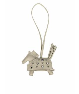 HERMES Аксессуары для сумок