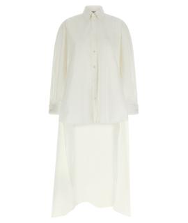 BALENCIAGA Рубашка