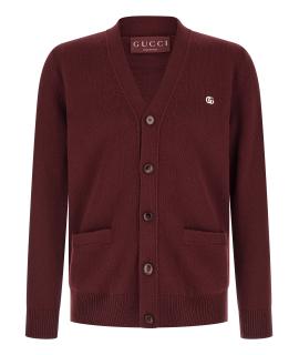 GUCCI Кардиган