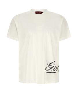 GUCCI Футболка