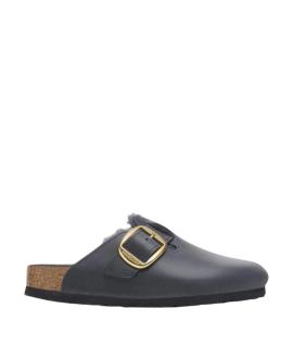 BIRKENSTOCK Мюли