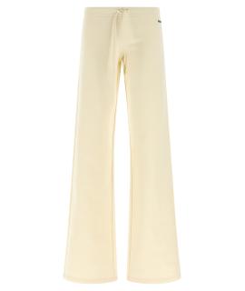 BALENCIAGA Прямые брюки