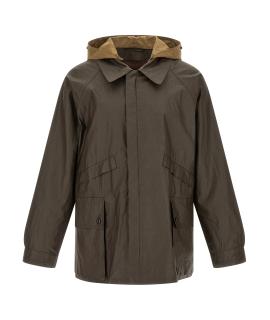 LEMAIRE Куртка