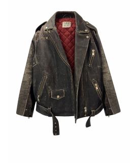 TOMMY HILFIGER Куртка