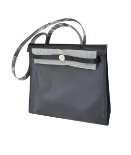 HERMES Сумка через плечо