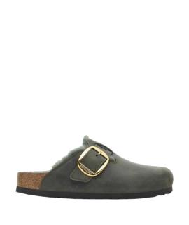 BIRKENSTOCK Мюли