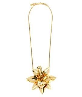 PACO RABANNE Цепочка