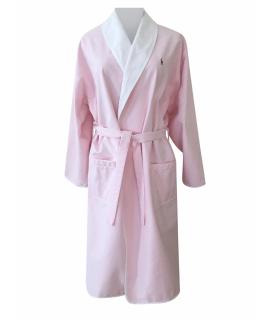 RALPH LAUREN Халаты