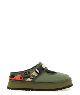 UGG AUSTRALIA Сабо