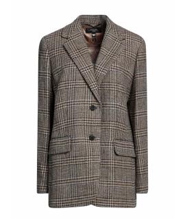 WEEKEND MAX MARA Жакет/пиджак