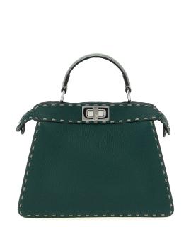 FENDI Сумка тоут