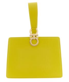 FERRAGAMO Клатч/вечерняя сумка