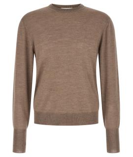 MA'RY'YA Джемпер / свитер