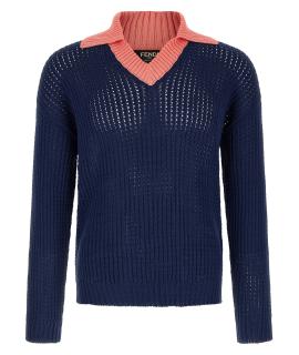 FENDI Джемпер / свитер
