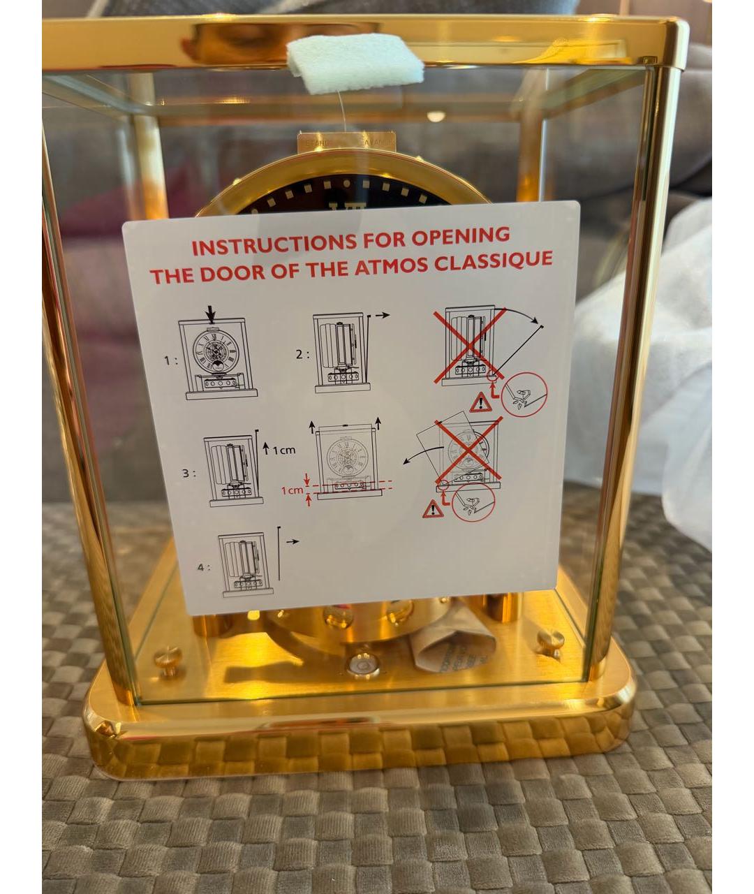 Изображение продукта