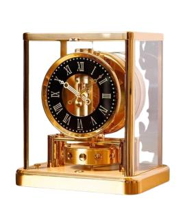 Jaeger LeCoultre Другое