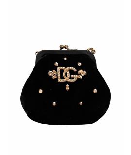 DOLCE&GABBANA Клатч/вечерняя сумка