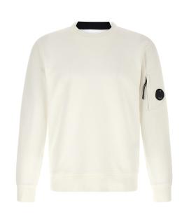 CP COMPANY Худи/толстовка