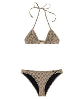GUCCI Купальник