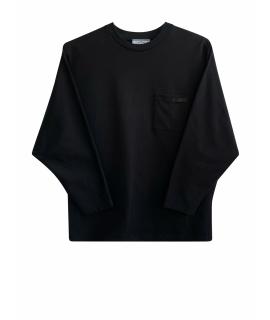 PRADA Лонгслив