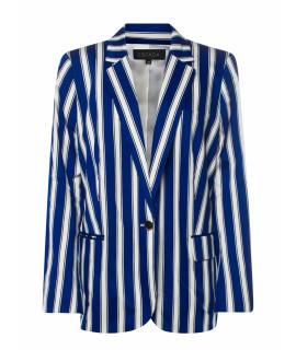 ESCADA Жакет/пиджак