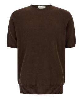 MA'RY'YA Джемпер / свитер