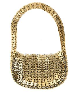 PACO RABANNE Сумка через плечо