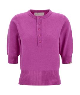 EXTREME CASHMERE Джемпер / свитер