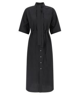 LEMAIRE Повседневное платье