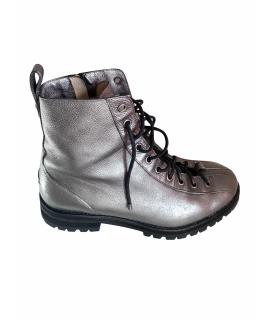 JIMMY CHOO Ботинки