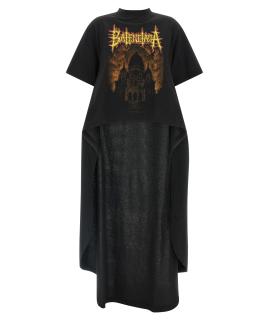 BALENCIAGA Футболка