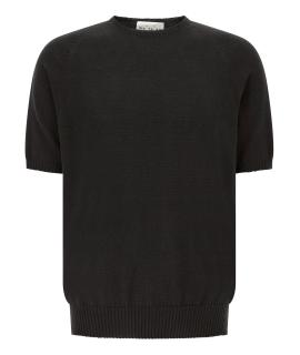 MA'RY'YA Джемпер / свитер