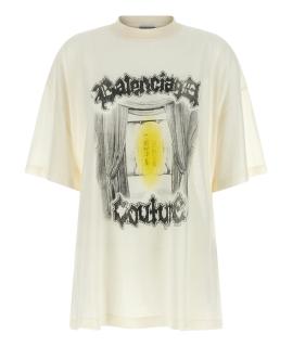 BALENCIAGA Футболка