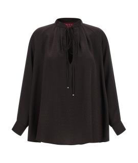 GUCCI Блузы