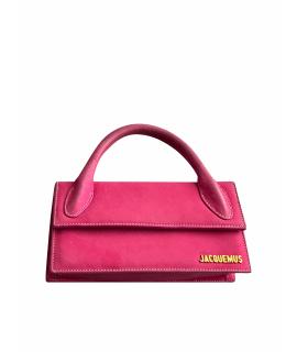 JACQUEMUS Сумка через плечо