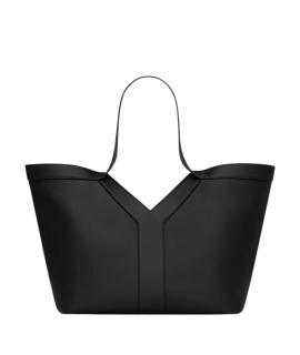 SAINT LAURENT Сумка тоут