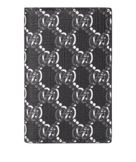 GUCCI Кошелек