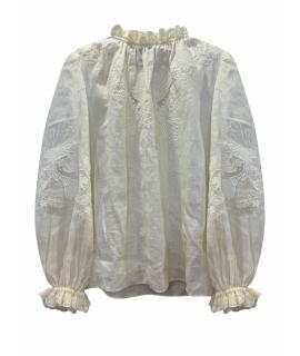 ZIMMERMANN Блузы