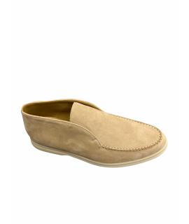 LORO PIANA Лоферы