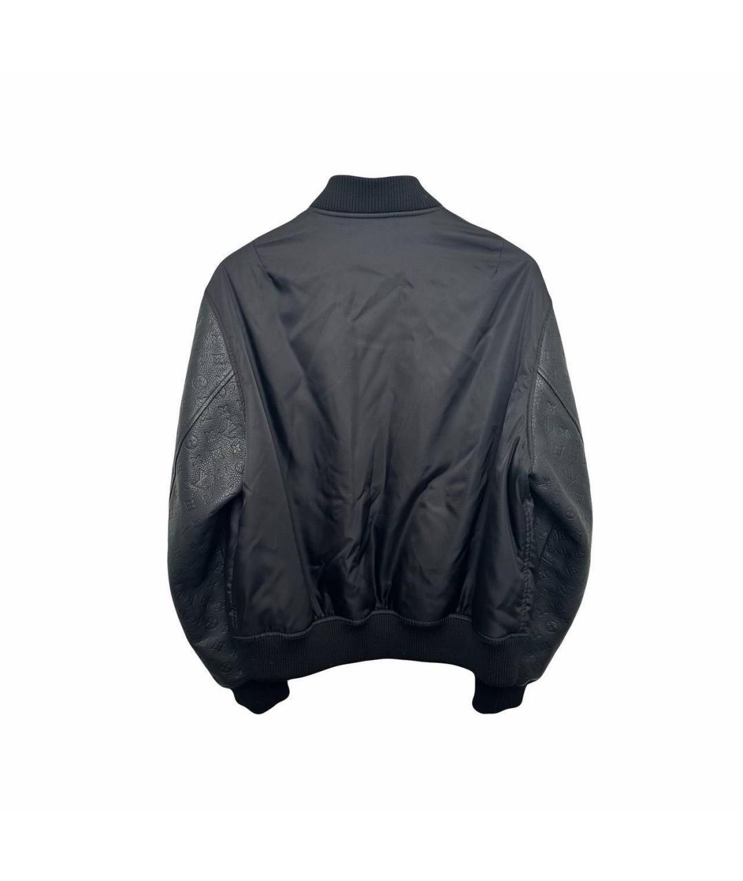 LOUIS VUITTON Куртка, фото 3