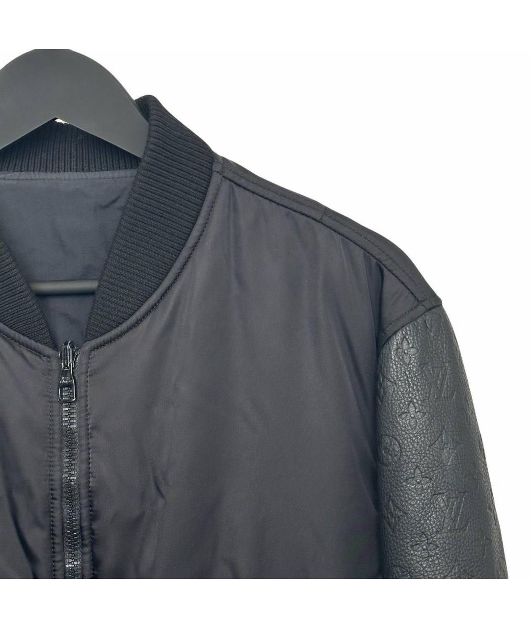 LOUIS VUITTON Куртка, фото 2