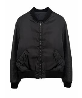 LOUIS VUITTON Куртка