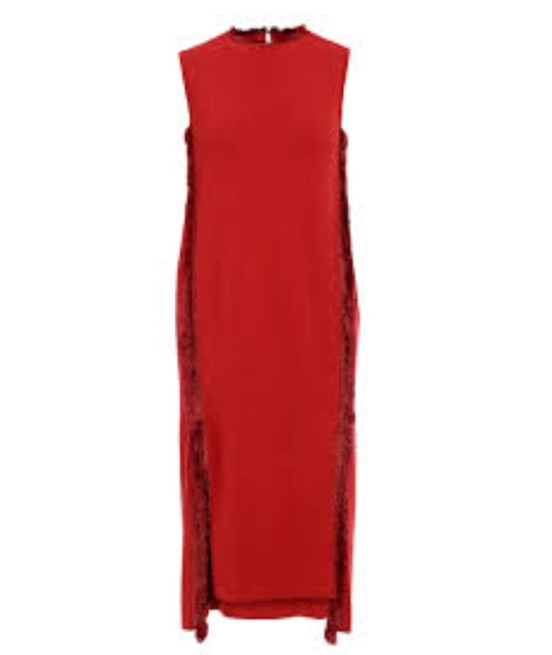 MAX&CO Повседневное платье, фото 10