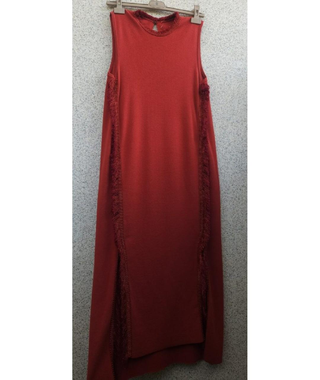 MAX&CO Повседневное платье, фото 2