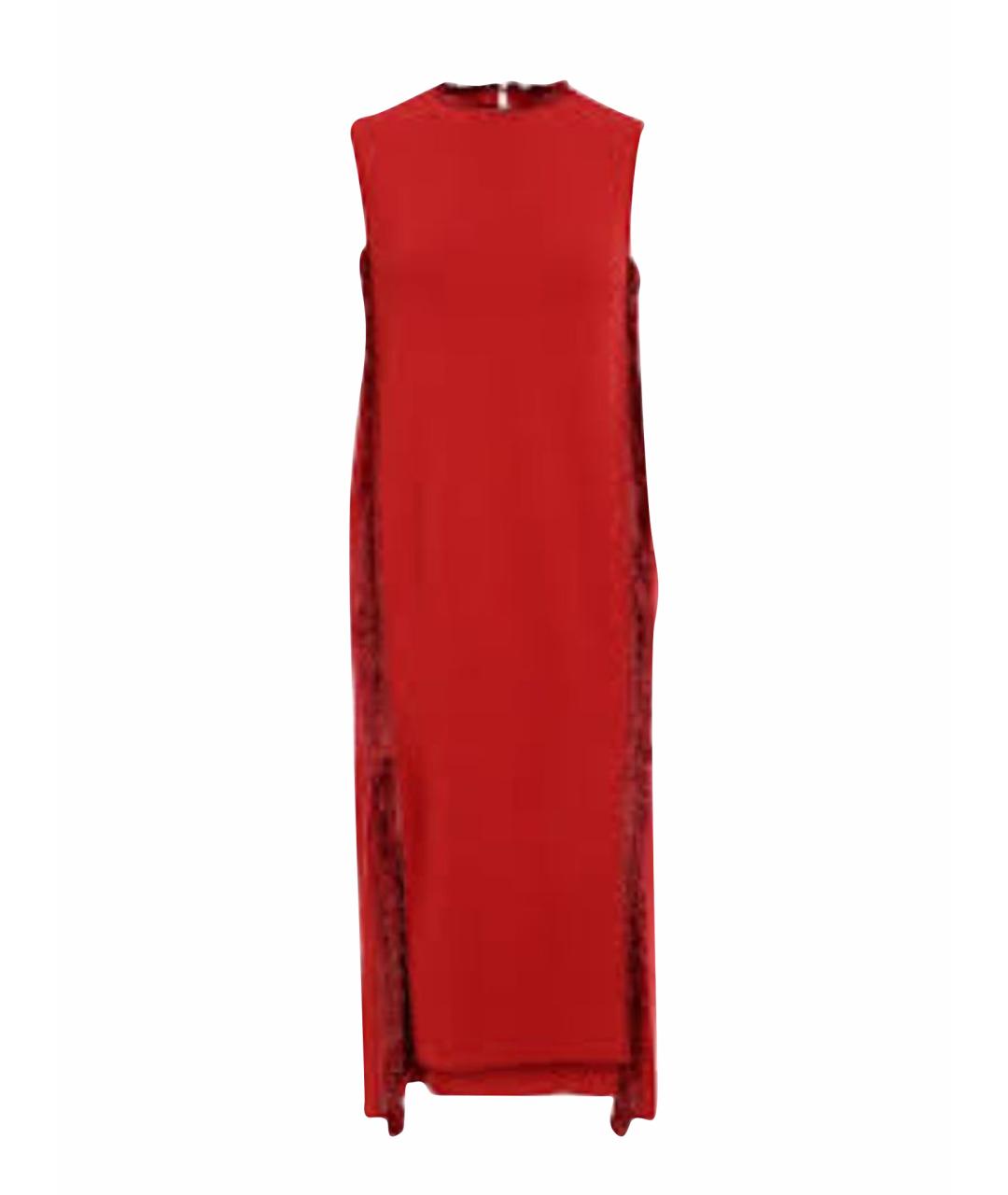 MAX&CO Повседневное платье, фото 1