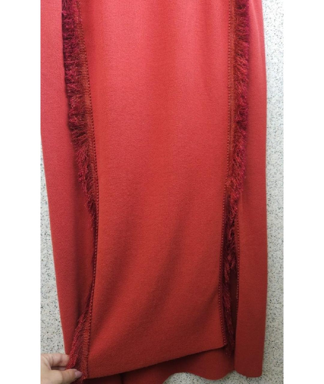 MAX&CO Повседневное платье, фото 6